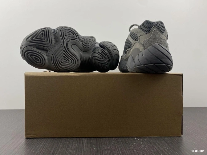 GW6373 500 Yeezy Adidas Granite 0723